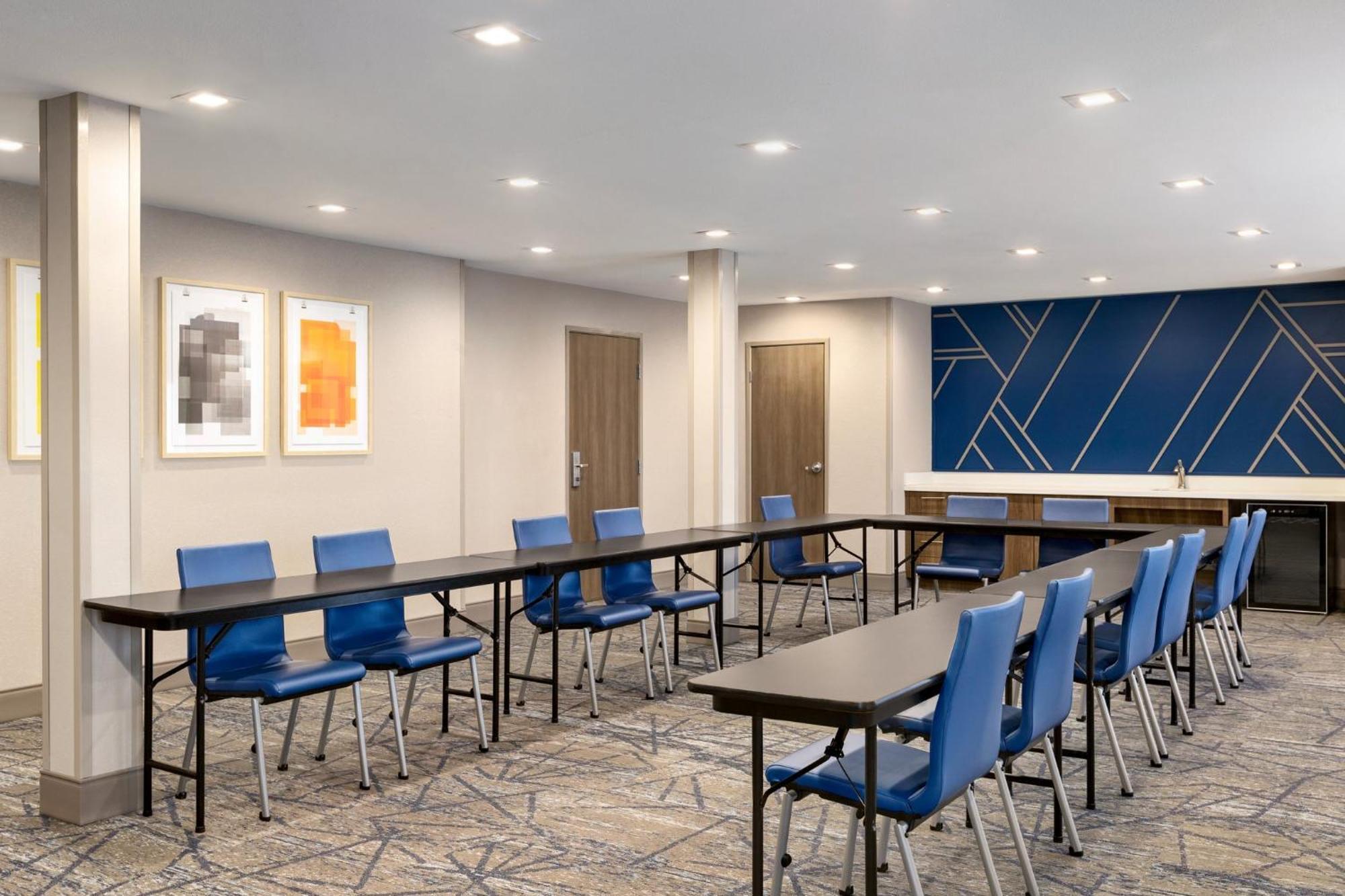 Holiday Inn Express - Bowling Green By Ihg Экстерьер фото