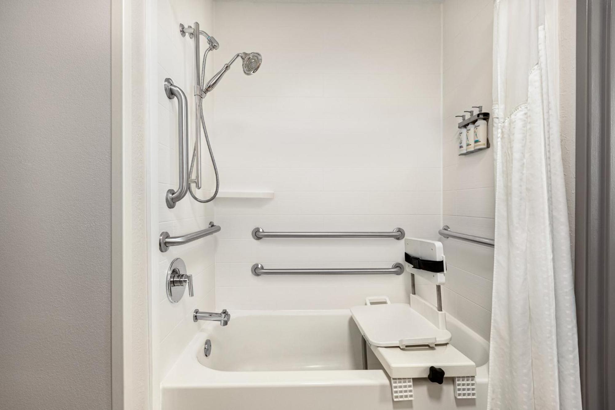 Holiday Inn Express - Bowling Green By Ihg Экстерьер фото