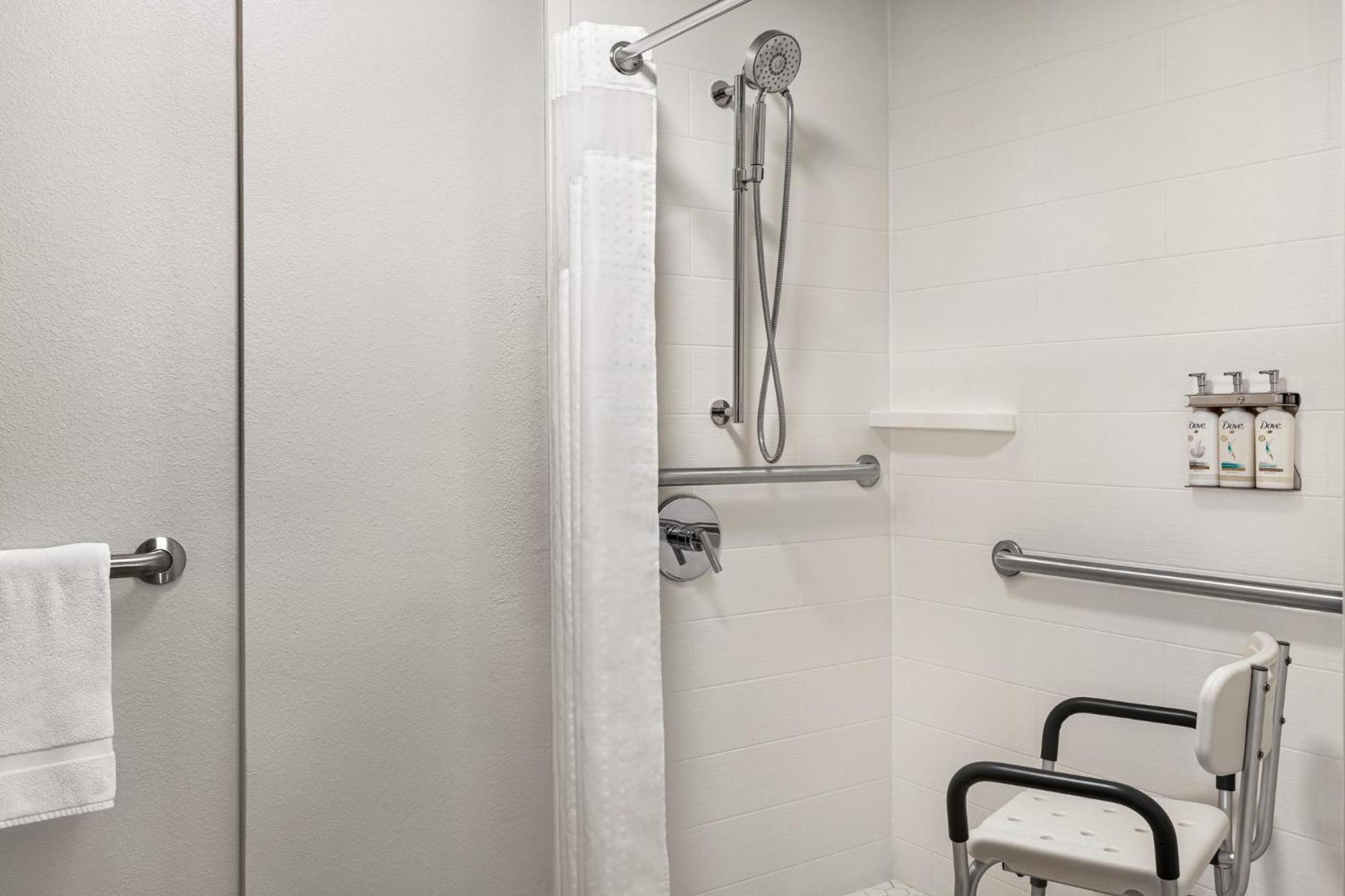Holiday Inn Express - Bowling Green By Ihg Экстерьер фото