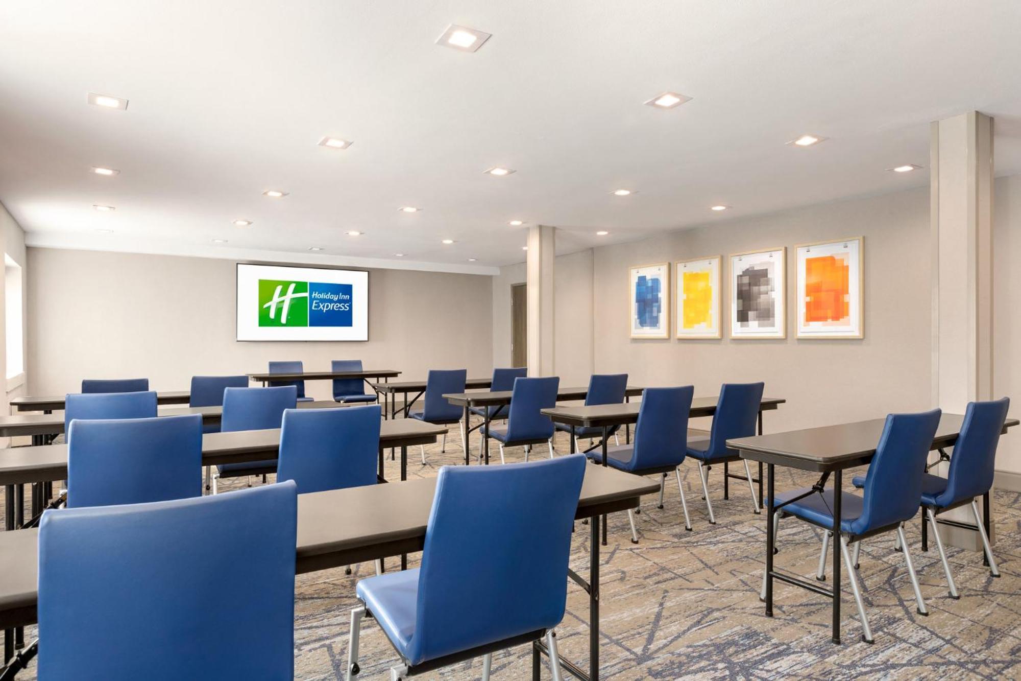 Holiday Inn Express - Bowling Green By Ihg Экстерьер фото