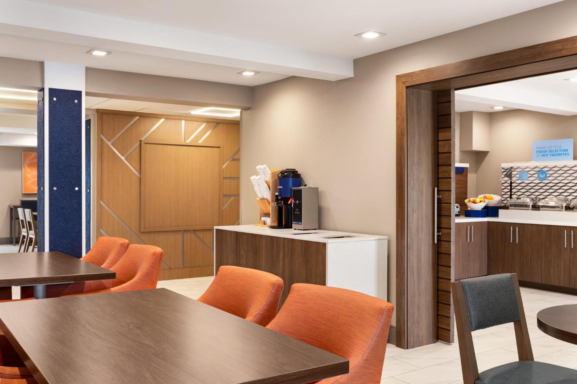 Holiday Inn Express - Bowling Green By Ihg Экстерьер фото