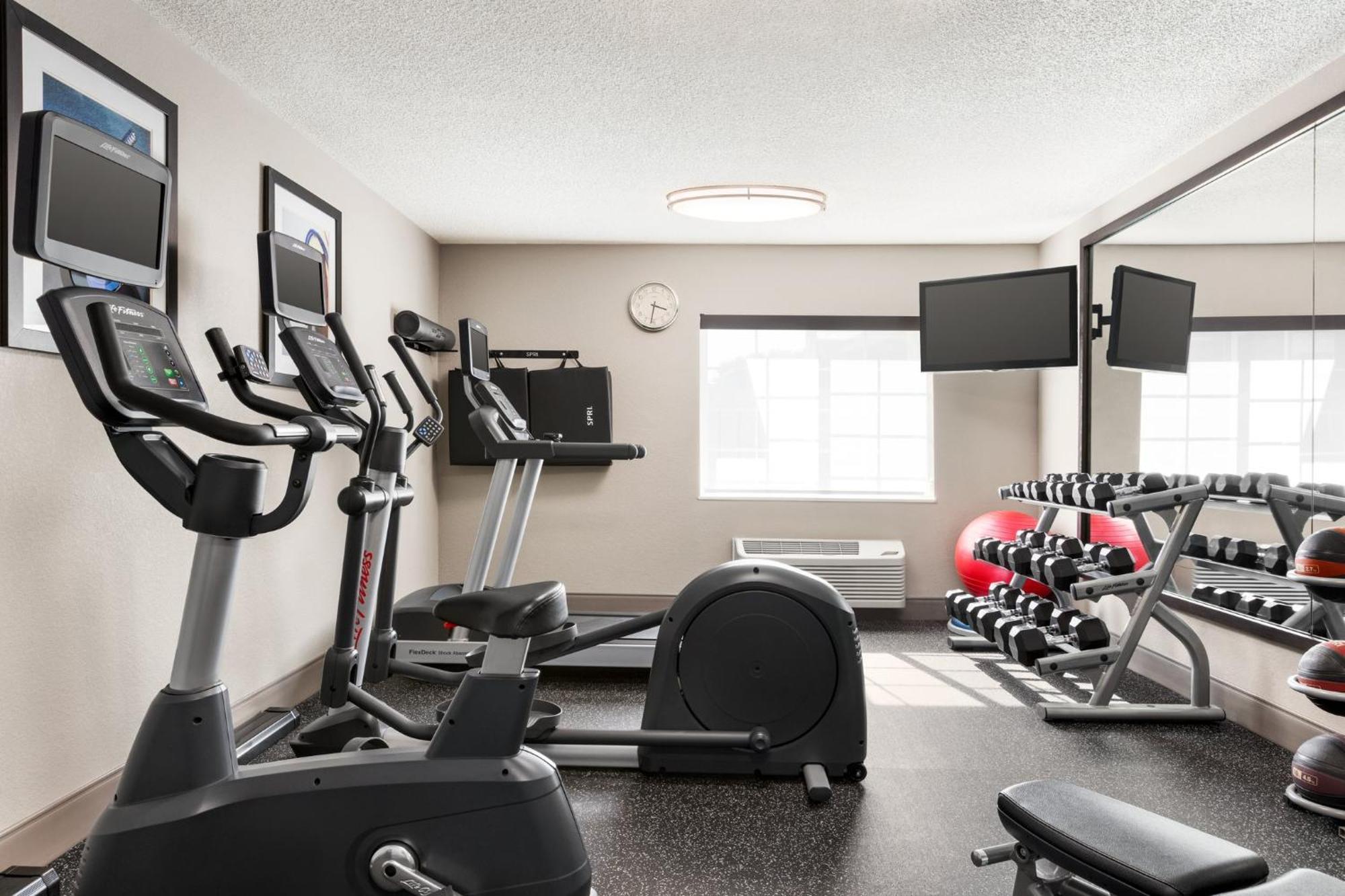 Holiday Inn Express - Bowling Green By Ihg Экстерьер фото