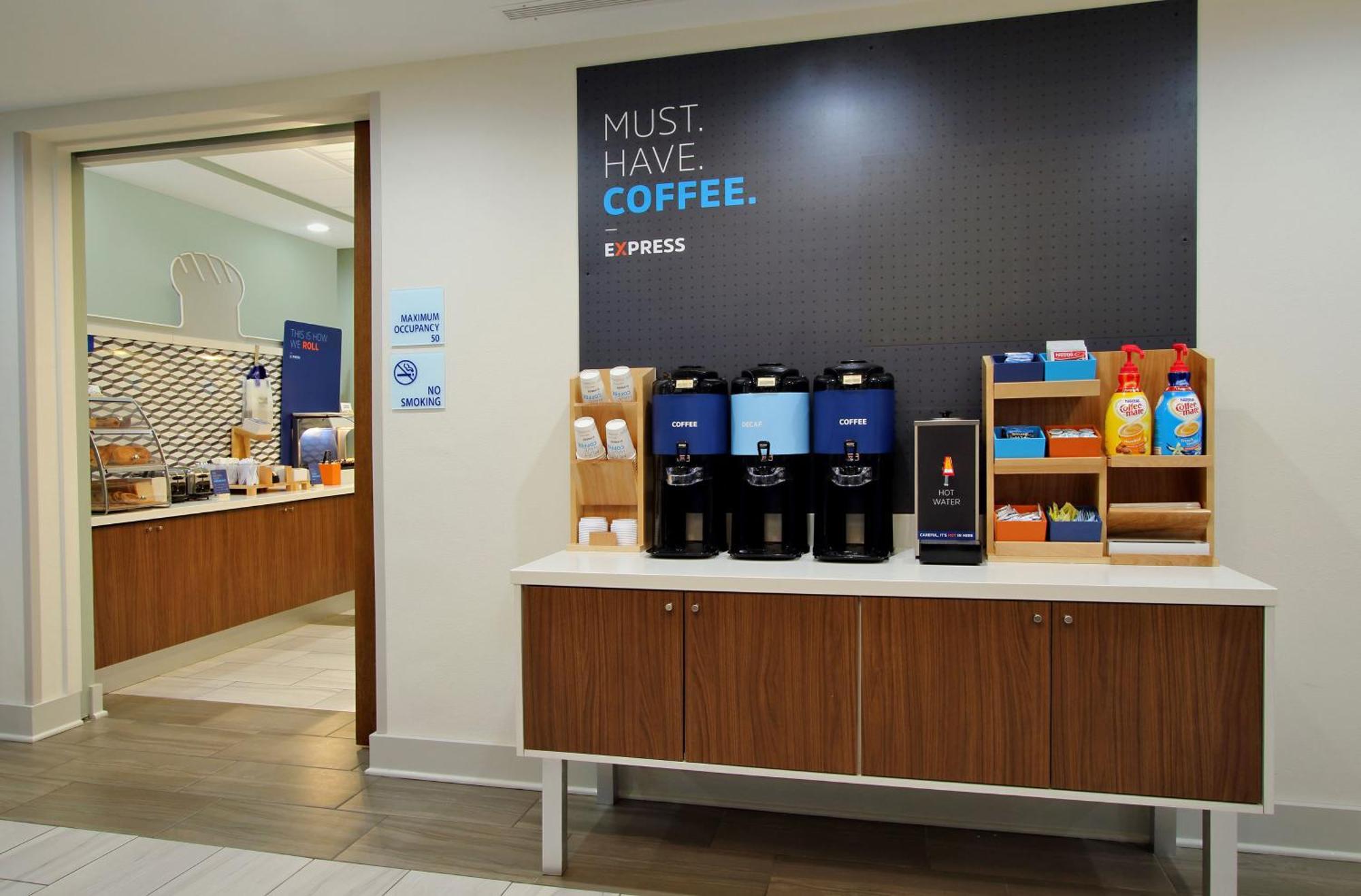Holiday Inn Express - Bowling Green By Ihg Экстерьер фото