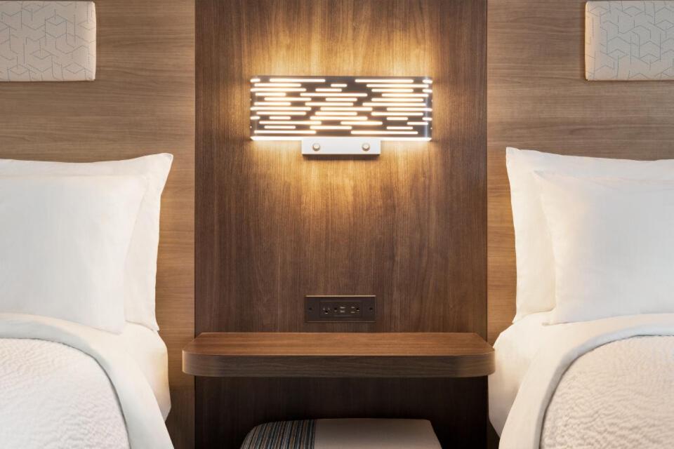 Holiday Inn Express - Bowling Green By Ihg Экстерьер фото