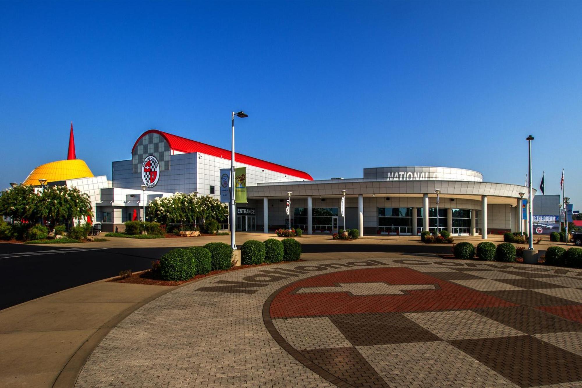 Holiday Inn Express - Bowling Green By Ihg Экстерьер фото