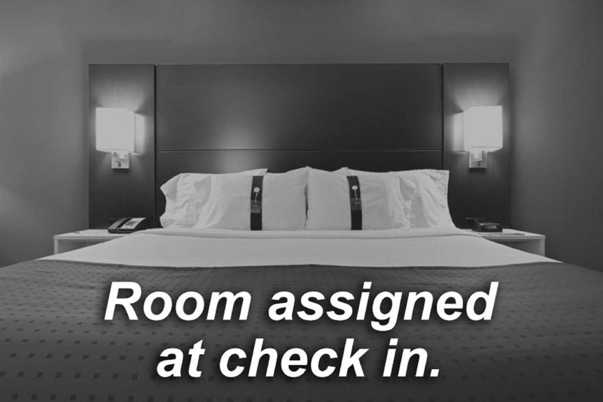 Holiday Inn Express - Bowling Green By Ihg Экстерьер фото
